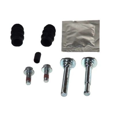 Afbeelding van Geleidehulzenset, remklauw QUICK BRAKE 113 1355X