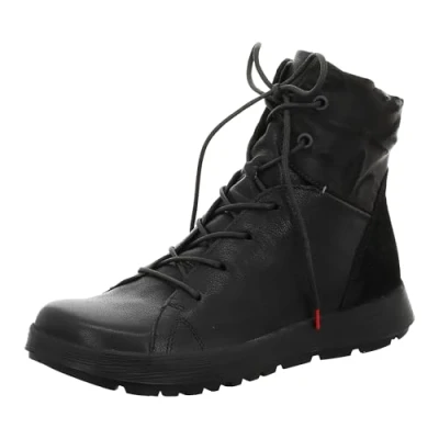 Afbeelding van NU 20% KORTING: Think! Winterlaarzen COMODA