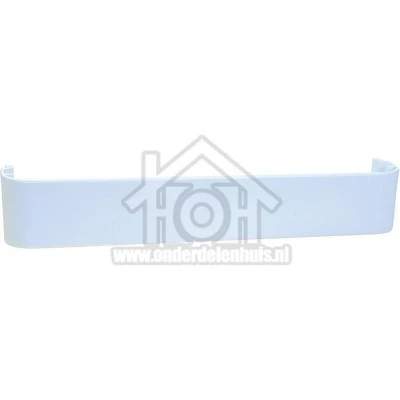 Afbeelding van Dometic Flessenrek Draagplateau wit RM4203, RM4213LSC 295123810