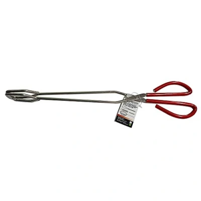 Afbeelding van Weis Serveertang 38 cm