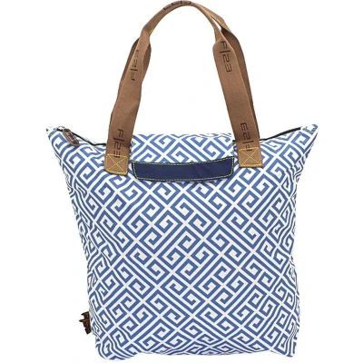 Afbeelding van F23 Unisex 84112 5
