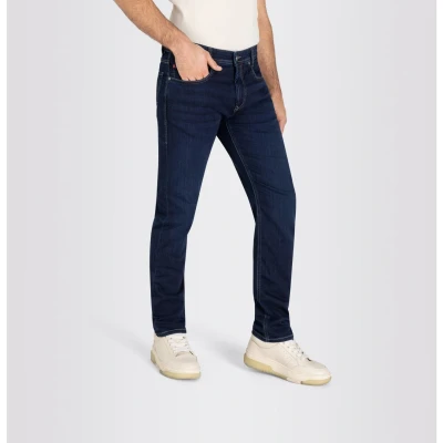 Afbeelding van MAC Regular fit Jeans Jog&#039;n by in five pocketsstijl