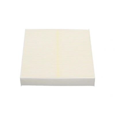Afbeelding van Amc Filter Interieurfilter NC 2049