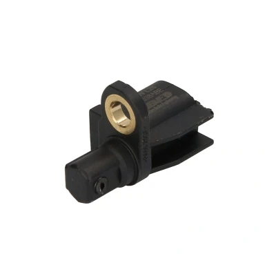 Afbeelding van ABE ABS sensor CCZ1538ABE