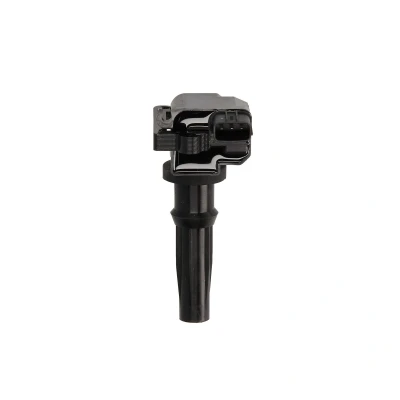 Afbeelding van Engitech Bobine ENT960044