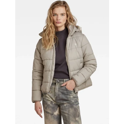 Afbeelding van G STAR RAW Meefic, Grijs (Elephant Skin D23538 D199 G106), M