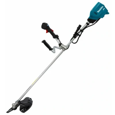 Afbeelding van Makita UR101CX1 36 V Bosmaaier connector type Asymmetrisch stuur