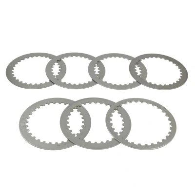 Afbeelding van Koppelingsset TRW MES440 7