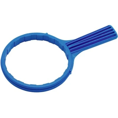 Afbeelding van Metabo 0903058005 Filtersleutel