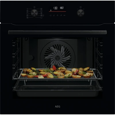 Afbeelding van AEG OS6P50WAK SenseCook