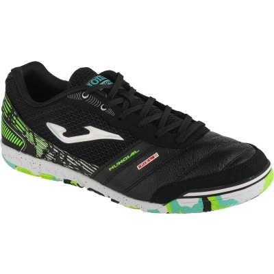 Afbeelding van Joma Mundial In Schoenen Zwart EU 43