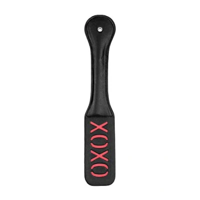 Afbeelding van Paddle XOXO