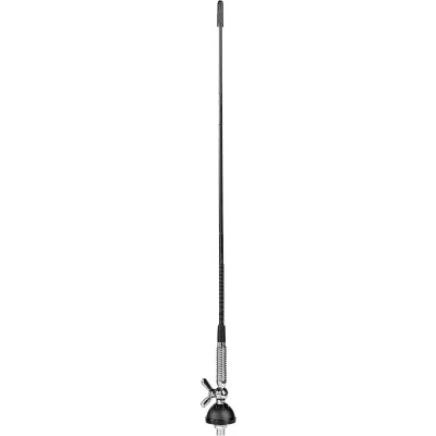 Afbeelding van Albrecht T 27 SW CB Antenne voor de Mhz