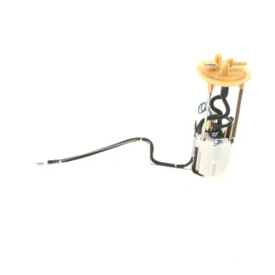 Afbeelding van Bosch Brandstof toevoermodule 0 580 203 187