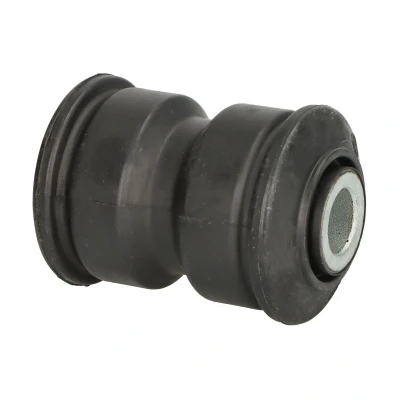 Afbeelding van Afstandshuls, bladveer FEBI BILSTEIN 194277, voor o.a. VW, MAN,