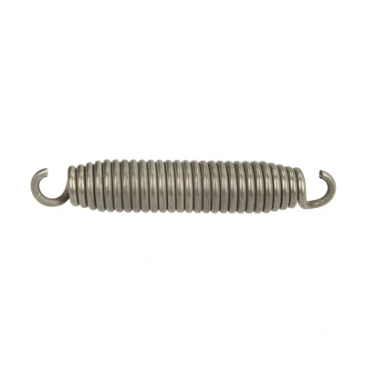 Afbeelding van Febi Bilstein Remschoen veer 05780