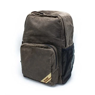 Afbeelding van DOMKE Ruggedwear Camera Rugzak