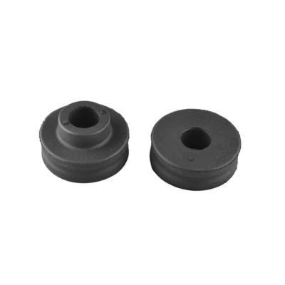 Afbeelding van Tedgum Veerpootlager &amp; rubber TED34804