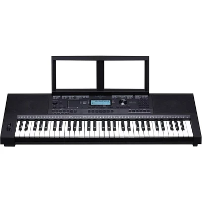 Afbeelding van Medeli MK401 Keyboard, 61 toetsen