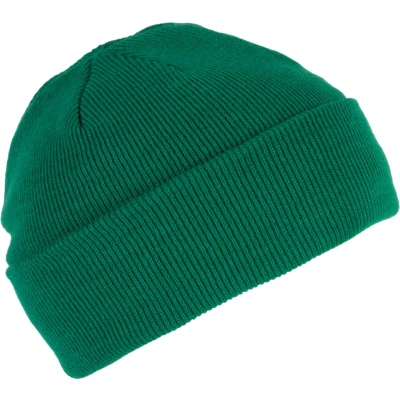 Afbeelding van K up Gebreide muts KP031 Kelly Green