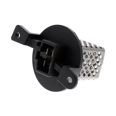 Afbeelding van ACKOJA A26 79 0015 Regelaar, interieurventilator HONDA: Jazz Hatchback (GD, GE3, GE2) 1.4 iDSi, 1.5 1.3 1.4, 1.2 i DSI, 2002 2008