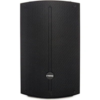 Afbeelding van Fame Audio Discovery 10A DSP Actieve luidspreker