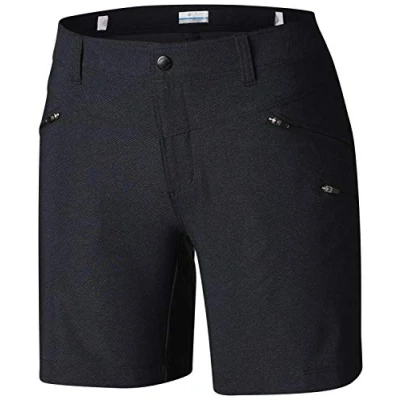 Afbeelding van Columbia wandelbroek voor dames, PEAK TO POINT PANT, polyester, 1727601