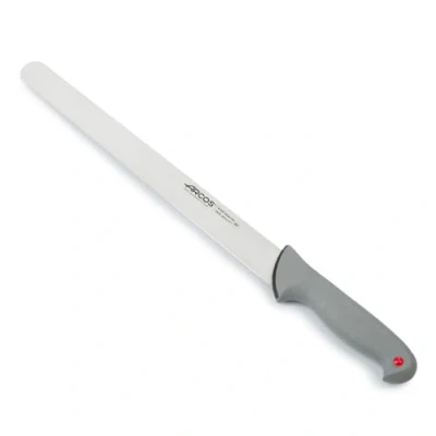 Afbeelding van Arcos hammes afmetingen: 36 cm.