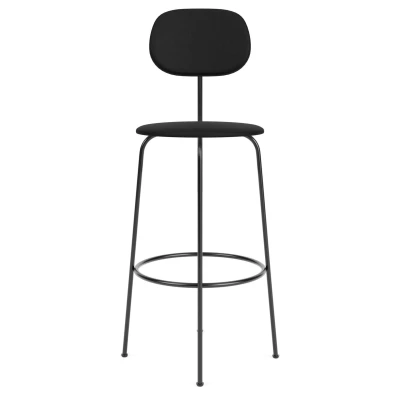 Afbeelding van Audo Copenhagen Afteroom Bar Plus Barkruk H107,5 Siërra 1611