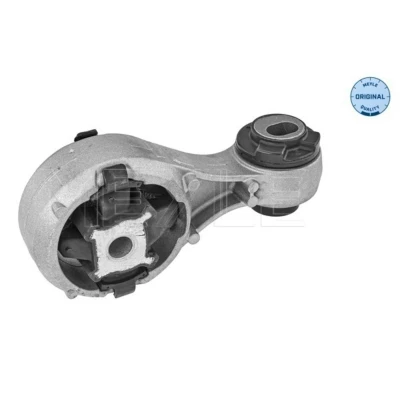 Afbeelding van Aslichaam /motorsteunlager MEYLE 36 14 030 0003