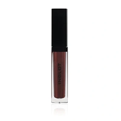 Afbeelding van INGLOT HD Lip Tint Matte 18 Lipstick Lippenstift