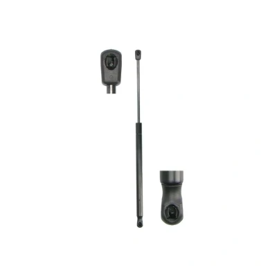 Afbeelding van Gasveer, kofferruimte STABILUS 997598