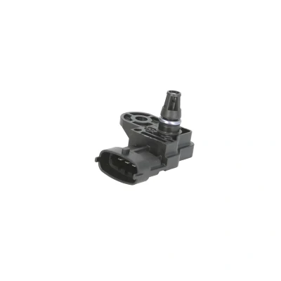 Afbeelding van Bosch Inlaatdruk /MAP sensor 0 261 230 429