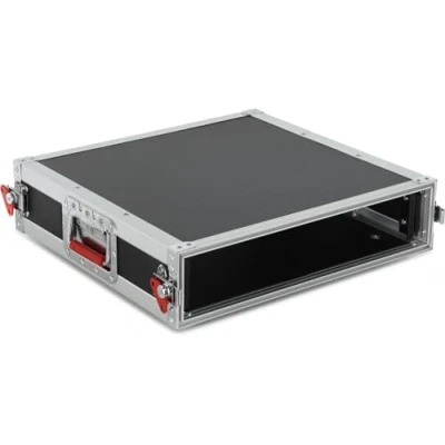 Afbeelding van Gator G TOUR 2U 2 Units