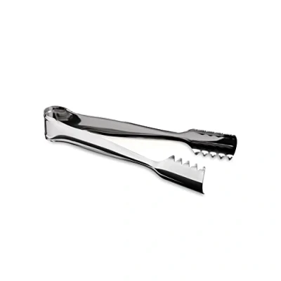 Afbeelding van Alessi 505 Ijs Tang