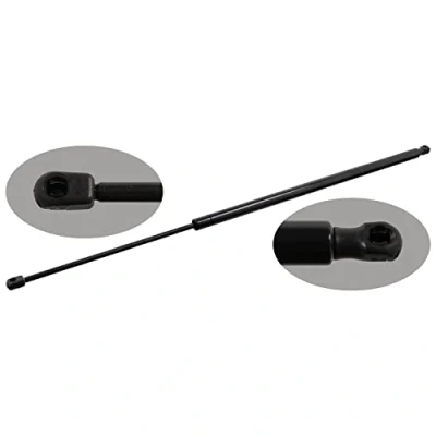 Afbeelding van Febi Bilstein Gasveer 34515