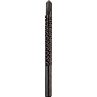 Afbeelding van Freesboor hout 6 mm KWB