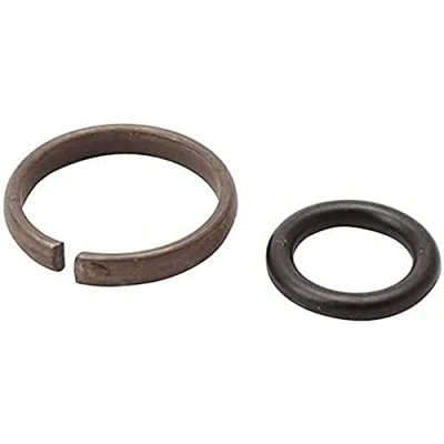 Afbeelding van Hazet 9013SPC 01/2 Ringenset 1 stuk(s)
