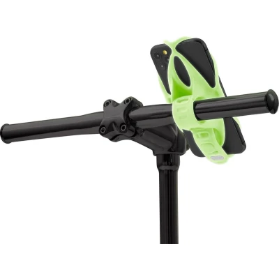 Afbeelding van Bike Tie 4
