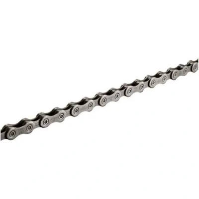 Afbeelding van Shimano Fietsketting CN E6090 10 138sch 10v
