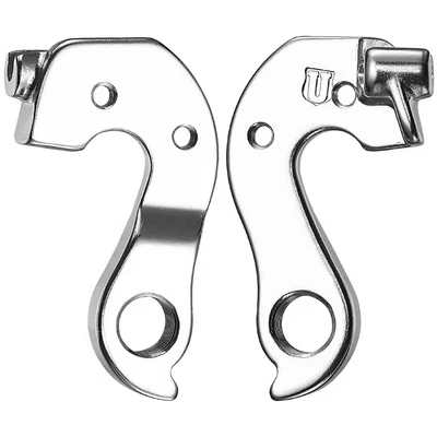 Afbeelding van Marwi Derailleurpad GH 201 Cube