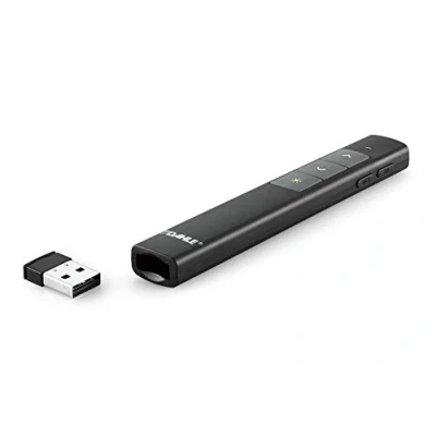 Afbeelding van DAHLE 95100 laserpointer