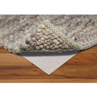 Afbeelding van CARPETIA Antislipmat antislip ondertapijt afmeting 200 x 290 cm