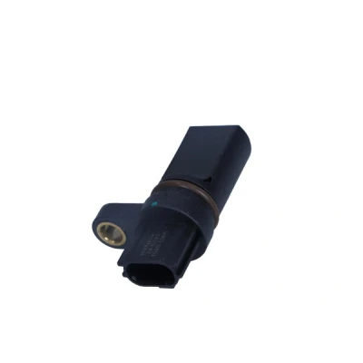 Afbeelding van Krukassensor MAXGEAR 24 0243