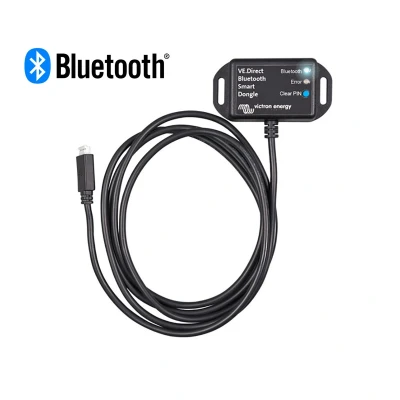 Afbeelding van VE.Direct Bluetooth Smart dongle