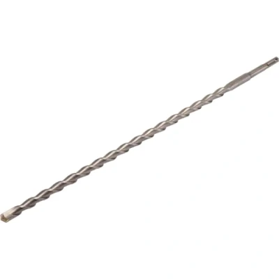 Afbeelding van Draper 40919 Expert SDS Plus Metselwerkboor, 10mm x 450mm, Blauw