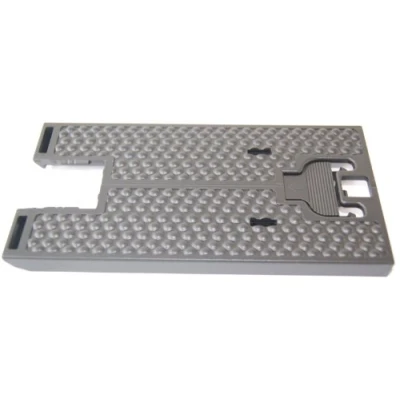 Afbeelding van Festool Accessoires Loopzool LAS Soft PS 420 497298