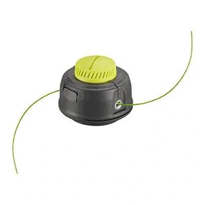 Afbeelding van Ryobi RAC159 2.0mm Reel Easy Bump Feed Spoelkop 5132004628