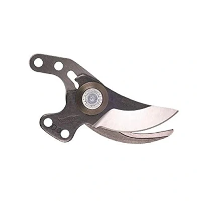 Afbeelding van Bahco complete bek (small) R801P