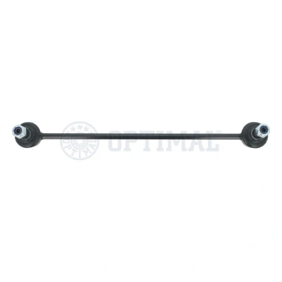 Afbeelding van Stabilisatorstang MEYLE 31 16 060 0049/HD